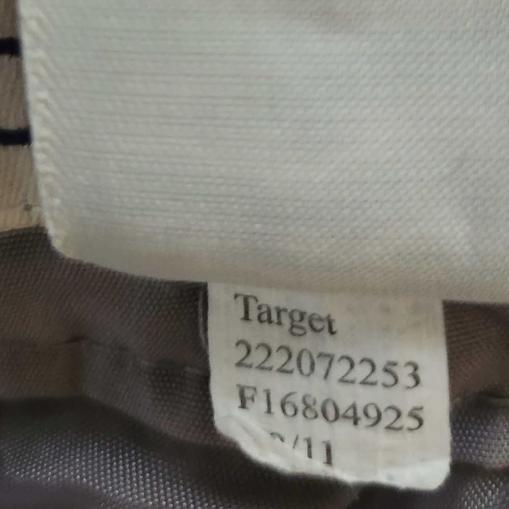 Cherokee Snow Pants - Picture 11 of 11
